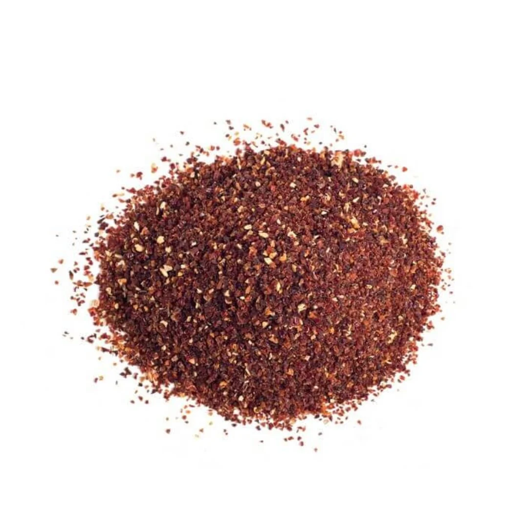 Crooked Lane Rosehip Granules - Image 5